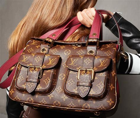 should i buy louis vuitton|best louis vuitton purses.